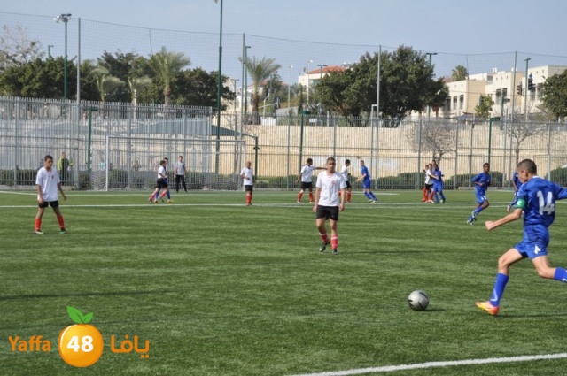 awlad abna2 yaffa 1229 (29).JPG